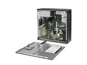 Graphics Cards Hp Z440 Workstation Pune Rental & Sale