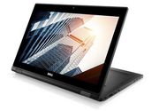 Buy Business Laptops,  Gaming Laptops Online at Low Price in India