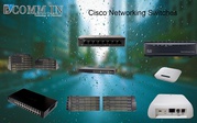 Now Available Gigabit PoE Managed Switch in Delhi