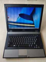Refurbhished Dell Latitiude E5410 i5 process with New battery and 1 mt
