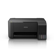 EcoTank L3110 Multifunction InkTank Printer | Shop at Epson Shop