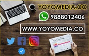 Today special offers Update 2019  - Yoyomedia 