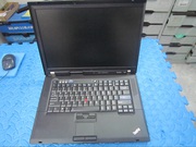 Lenovo  Thinkpad   Laptop  R61  Sale in Cheap Rate 