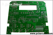 Double Sided PCB Manufacturer in Delhi