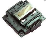 Buy Superior Quality Epson L210 Printer Head with COD
