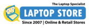 Buy HP Laptop Battery Online   -  laptopstoreindia.com