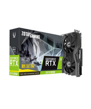 Zotac Gaming Geforce Rtx 2070 Super Mini 8gb Online at Best Price in I