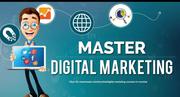 Top Digital Marketing Courses in Mumbai