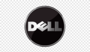 Dell sells personal computers (PCs),  Laptops,  servers, data storage etc
