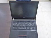  T430s Lenovo ThinkPad 