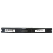 Lapgrade Battery Sale for Toshiba Satellite A660,  A665 Series in Banga