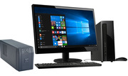 All In One PCs - Buy All In One Desktops/Computers/PC's