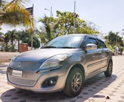 Sell Your Second Hand Cars In Nashik at Best Price by Netbuttrfly.