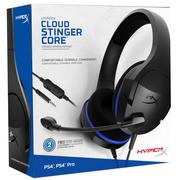 HyperX CLOUD STINGER CORE | Gaming Headphone | EliteHubs