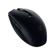 Razer Orochi v2 | Buy Gaming Mouse Online | Elitehubs.com