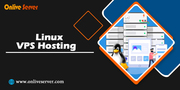 Get Smoother Website with Linux Vps Hosting by Onlive Server