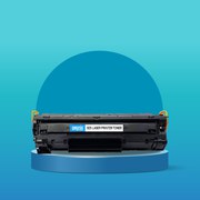 Get the Best Deals on Laser Printer Toner Cartridges - Shop Now!