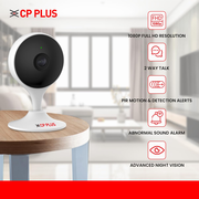 CP PLUS 256GB CCTV Camera cost chennai|CP PLUS 256GB Camera models