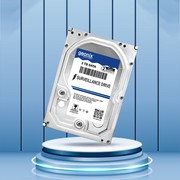 Get 20% Off on Gaming PC Hard Drives - Limited Time Offer