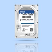 Top Surveillance Hard Drives: Buy the Best for Reliable Security