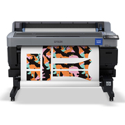 Epson SureColor F6470 44