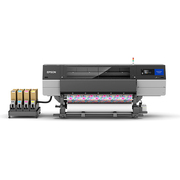 Epson SureColor F10070 Industrial Dye-Sublimation Printer 