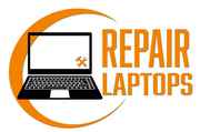 Server  Operating Systemand Management