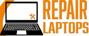 Dell laptop online diagnostics