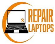 Dell laptop online diagnostics (Bhopal)
