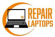 DELL LAPTOP WARRANTY PLANS IN INDIA 
