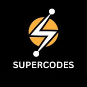 Welcome to supercodes.bgng.io your one-stop shop for verified digital 
