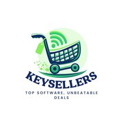 keysellers.com is your go-to destination for premium digital products 