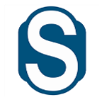 Best Exchange Database Recovery Tool
