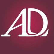 AD Consultancy Services - Consultant @@@@