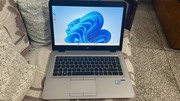 HP EliteBook 840 G3 14