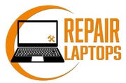 Repair Laptops Services and Operations