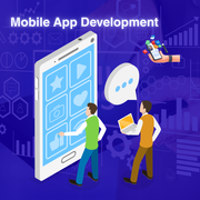 iPhone App Development Company in Delhi – Reliable iOS Experts