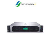 Affordable Refurbished Servers for Businesses