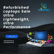 second hand laptops in bangalore