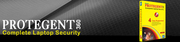 Data Recovery Software - Stolen Laptop Tracking 