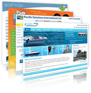 Get Professional Website Package at Lowest Price @ Just Rs.3000 Only