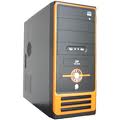 Intel P4 PC just now Rs- 5999