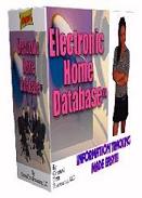How Do You Track Things In Your Home Life?