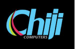 Data recovery in chennai