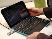 Samsung NP-N310forsale