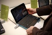 Samsung NP-N310 laptop for sale in india