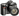 Computer sale and services in low price